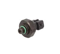 THERMOTEC KTT130013 Presostato aire acondicionado