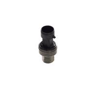Interruptor de presión, aire acondicionado THERMOTEC KTT130019