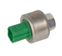 Interruptor de presión, aire acondicionado THERMOTEC KTT130024