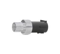 Interruptor de presión, aire acondicionado THERMOTEC KTT130040