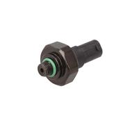 Interruptor de presión, aire acondicionado THERMOTEC KTT130043