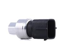 THERMOTEC KTT130046 Presostato aire acondicionado