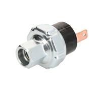Interruptor de presión, aire acondicionado THERMOTEC KTT130063