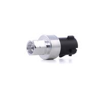 Interruptor de presión, aire acondicionado THERMOTEC KTT130072