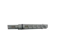 THERMOTEC KTT140001 Válvula de expansión aire acondicionado