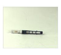 THERMOTEC KTT140006 Válvula de expansión para aire acondicionado