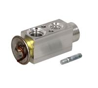 Thermotec Válvula de expansión para aire acondicionado KTT140011