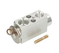 THERMOTEC KTT140022 Válvula de expansión aire acondicionado