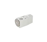 Válvula de expansión, aire acondicionado THERMOTEC KTT140032