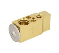 Thermotec Válvula de expansión para aire acondicionado KTT140045
