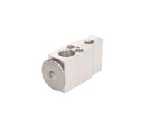 THERMOTEC KTT140069 Válvula de expansión aire acondicionado