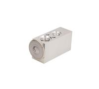 Válvula de expansión, aire acondicionado THERMOTEC KTT140079