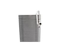 Thermotec Evaporador de aire acondicionado KTT150033