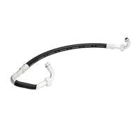 Tubería de baja presión, aire acondicionado THERMOTEC KTT160035