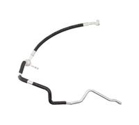 THERMOTEC KTT160037 Tubería de baja presión aire acondicionado