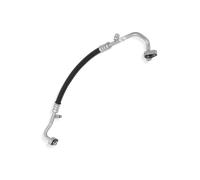 THERMOTEC KTT160043 Tubería de baja presión, aire acondicionado