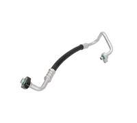 THERMOTEC KTT160052 Tubería de alta presión aire acondicionado