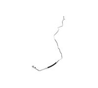 THERMOTEC KTT160055 Tubería de alta presión, aire acondicionado