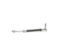 Tubería de alta presión, aire acondicionado THERMOTEC KTT160060