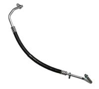 THERMOTEC KTT160061 Tubería de alta presión aire acondicionado