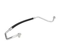 Tubería de baja presión, aire acondicionado THERMOTEC KTT160067
