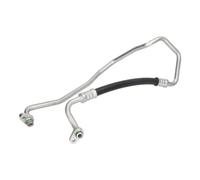 THERMOTEC KTT160086 Tubería de alta presión aire acondicionado