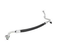 Thermotec KTT160128 - Cable de baja presión para aire acondicionado