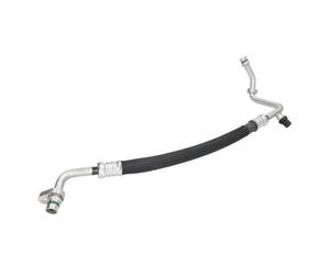 Thermotec KTT160128 - Cable de baja presión para aire acondicionado
