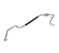 THERMOTEC KTT160134 Tubería de baja/alta presión aire acondicionado