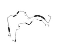 THERMOTEC KTT160135 Tubería de baja/alta presión aire acondicionado