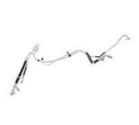 THERMOTEC KTT160136 Tubería de alta presión aire acondicionado