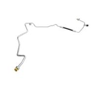 THERMOTEC KTT160179 Tubería de alta presión aire acondicionado