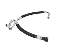 THERMOTEC KTT160218 Tubería de alta presión aire acondicionado