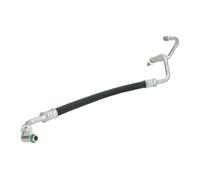 THERMOTEC KTT160228 Tubería de alta presión aire acondicionado