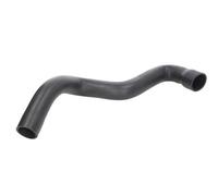 THERMOTEC Manguera de Aspiración Filtro Aire para Fiat Doblo Cargo 223 1.9 JTD ,