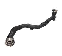 THERMOTEC Manguera De Intercooler Manguera De Turbo Compatible Para Dacia Dokker