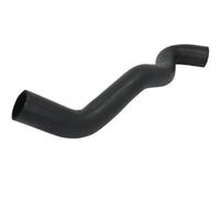 THERMOTEC Manguera De Intercooler Manguera De Turbo Compatible Para Ford Kuga I