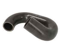 THERMOTEC Manguera De Intercooler Para Fiat 500 312 1.3 D Multijet 312