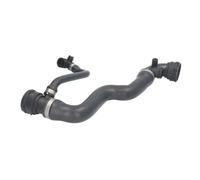 THERMOTEC Manguera De Radiador Para BMW 3er Compact E46 316 TI 318 318I 316I