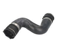 THERMOTEC Manguera De Radiador Para BMW X3 E83 2.5 Si XDRIVE25I