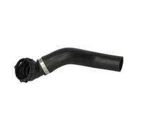 THERMOTEC Manguera De Radiador Para Fiat Doblo Gran Espacio 263_ 1.6 D