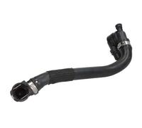 THERMOTEC Manguera De Radiador Para Fiat Doblo Kasten/Kombi 263 1.4 1.3 D