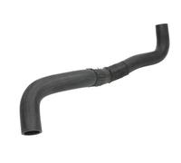 THERMOTEC Manguera De Radiador Para KIA Sportage SL 2.0 CRDi AWD JE_ KM_