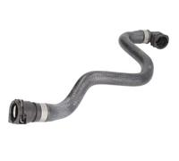 THERMOTEC Manguera De Refrigeración Compatible Para BMW X5 E53 4.4I 4.6IS