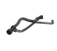 THERMOTEC Manguera De Refrigeración Para Audi A4 8D2 B5 1.6 8D5 VW Passat 3B2