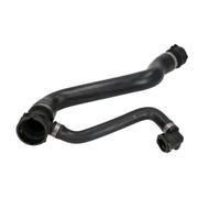 THERMOTEC Manguera De Refrigeración Para BMW 3er E90 318i 320i E91 E84 sDrive18i