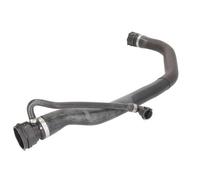Manguera de radiador THERMOTEC DWB095TT