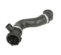 THERMOTEC Manguera De Refrigeración Para BMW 5 Series E60 523I 525I E61 E64 630I