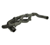 THERMOTEC Manguera De Refrigeración Para Citroën Berlingo Kasten M 1.9 D 1.8 MF