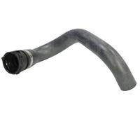 THERMOTEC Manguera De Refrigeración Para Fiat Grande Punto 199 1.4 T-Jet Alfa